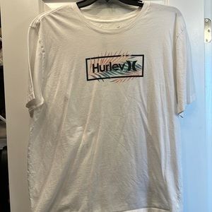 Hurley TShirt